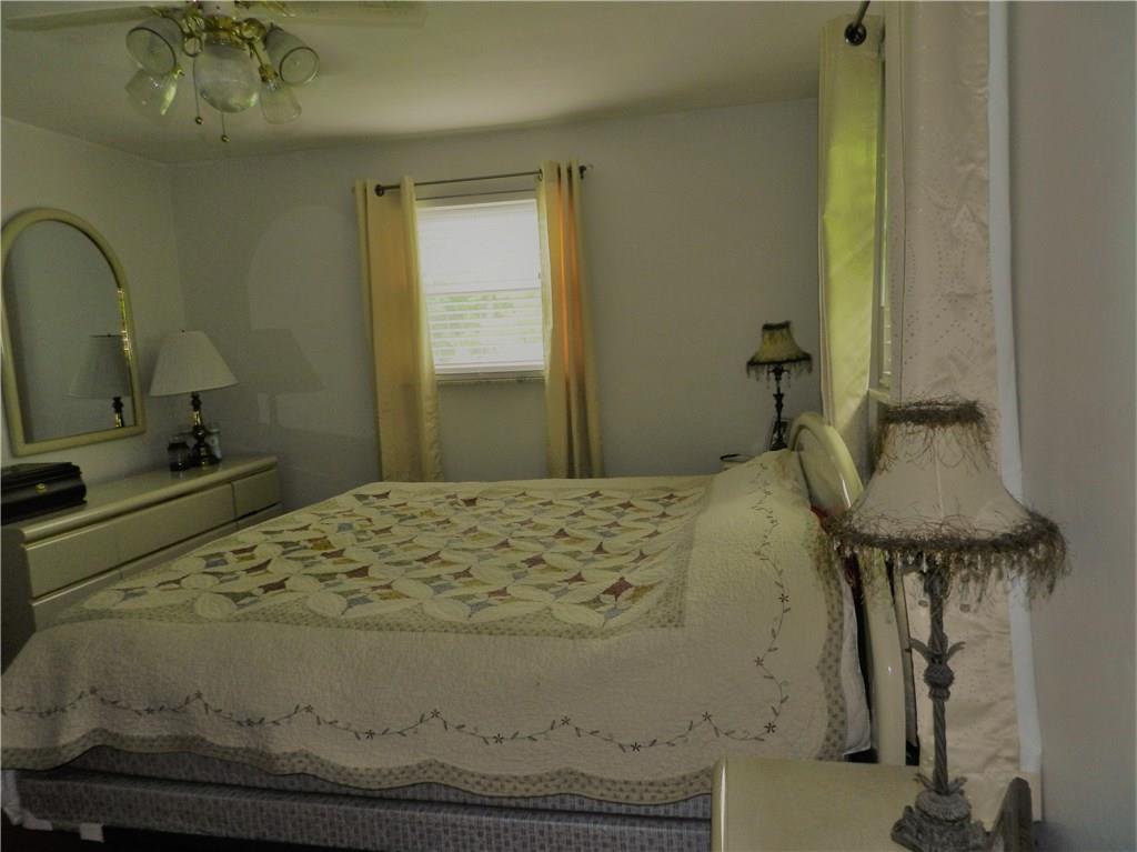 2262 Montgomery Road Sewickley, PA 15143 - Photo 9 of 22 Gallery Image 9