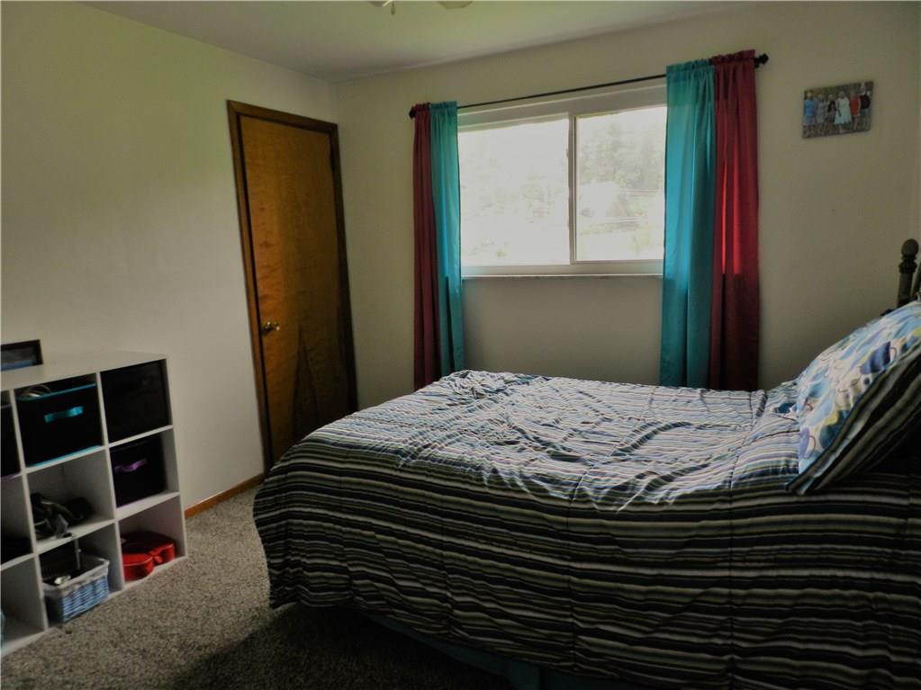 2262 Montgomery Road Sewickley, PA 15143 - Photo 10 of 22 Gallery Image 10