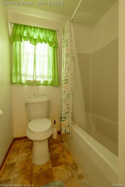 24567 Sherwood Road Belleville, MI 48111 - Photo 36 of 49