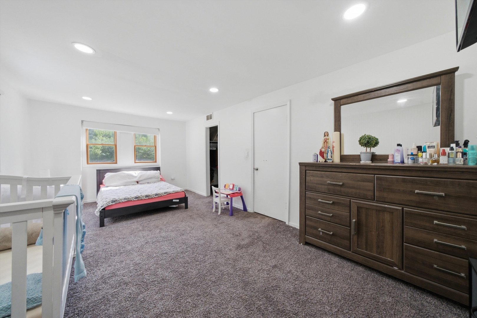 911 Kohley Road Lisle, IL 60532 - Photo 30 of 53 Gallery Image 30