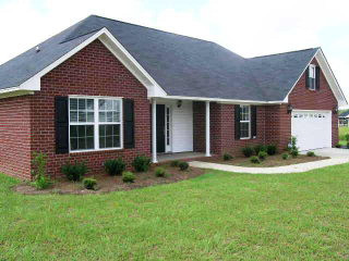 3720 Rhododendron Street Sumter, SC 29154 - Photo 1 of 1 Gallery Image 1