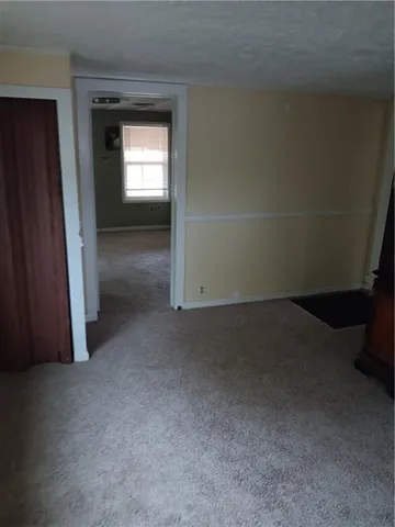 $1,050 | 406 Brookwood Drive, Thomaston, GA 30286