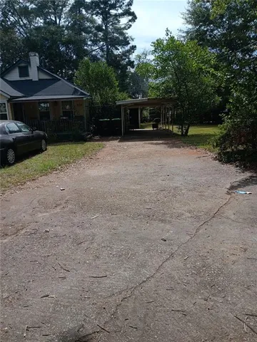 $1,050 | 406 Brookwood Drive, Thomaston, GA 30286