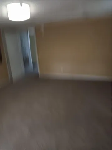 $1,050 | 406 Brookwood Drive, Thomaston, GA 30286