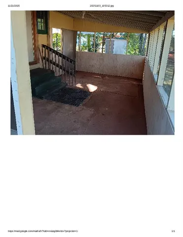 $1,050 | 406 Brookwood Drive, Thomaston, GA 30286