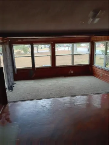 $1,050 | 406 Brookwood Drive, Thomaston, GA 30286