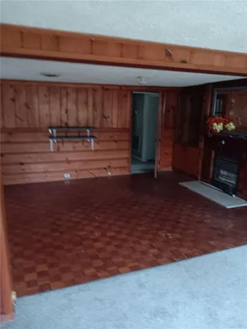 $1,050 | 406 Brookwood Drive, Thomaston, GA 30286