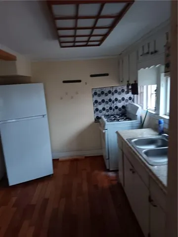 $1,050 | 406 Brookwood Drive, Thomaston, GA 30286