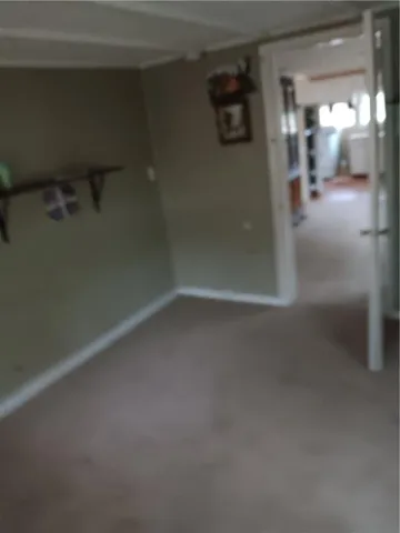 $1,050 | 406 Brookwood Drive, Thomaston, GA 30286