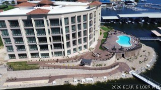 These new units in The Hamptons are beautiful.  Th