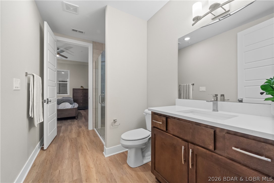 1184 Jeffries Road, Unit 117 Osage Beach, MO 65065 - Photo 11 of 58