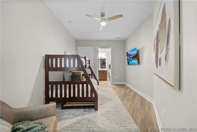 $969,000 | 1184 Jeffries Road, Unit 117, Osage Beach, MO 65065