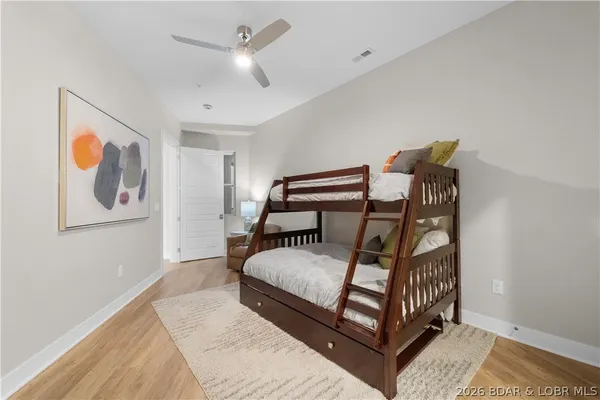$969,000 | 1184 Jeffries Road, Unit 117, Osage Beach, MO 65065