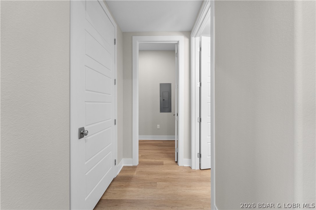 1184 Jeffries Road, Unit 117 Osage Beach, MO 65065 - Photo 15 of 58