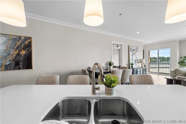 $969,000 | 1184 Jeffries Road, Unit 117, Osage Beach, MO 65065