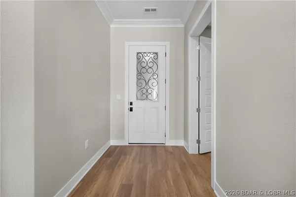 $969,000 | 1184 Jeffries Road, Unit 117, Osage Beach, MO 65065