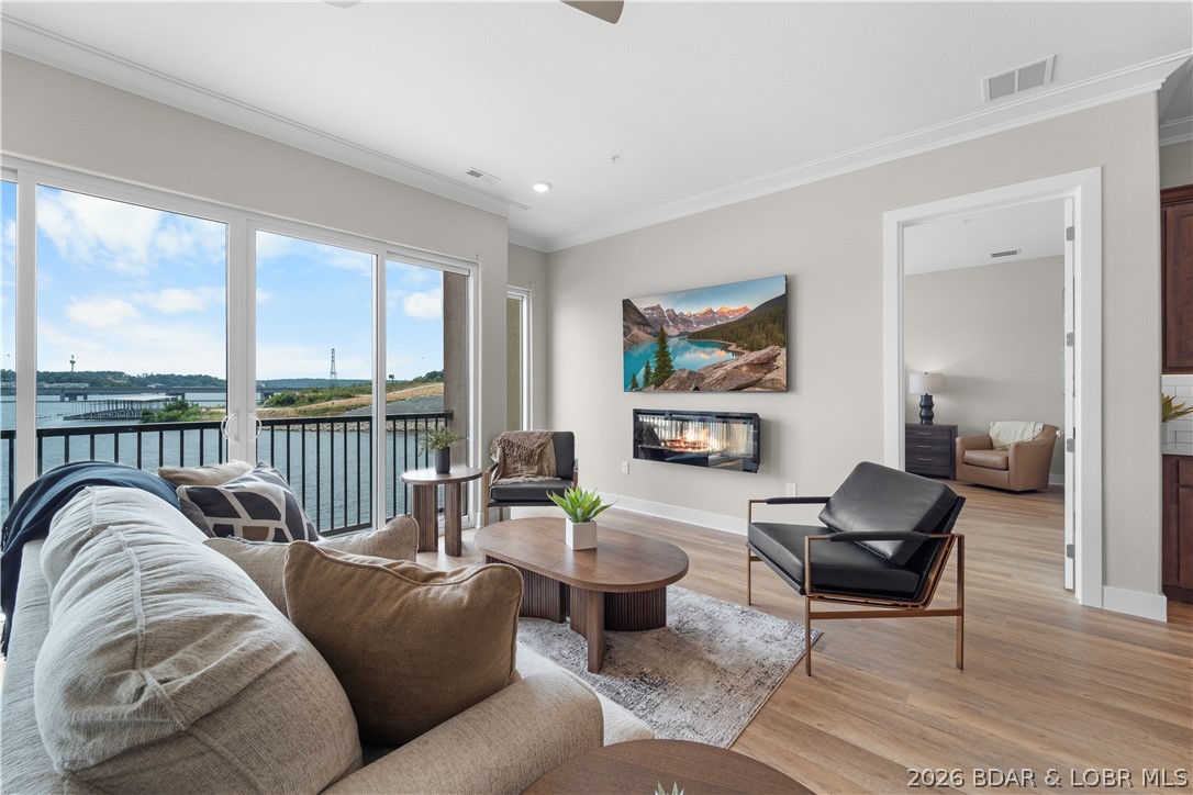 1184 Jeffries Road, Unit 117 Osage Beach, MO 65065 - Photo 26 of 58