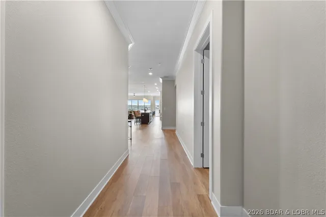 $969,000 | 1184 Jeffries Road, Unit 117, Osage Beach, MO 65065