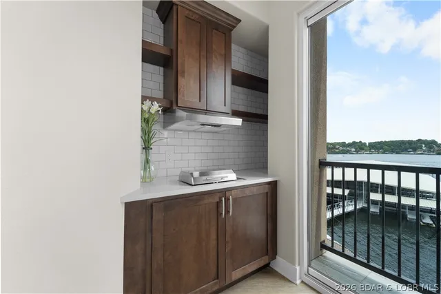 $969,000 | 1184 Jeffries Road, Unit 117, Osage Beach, MO 65065