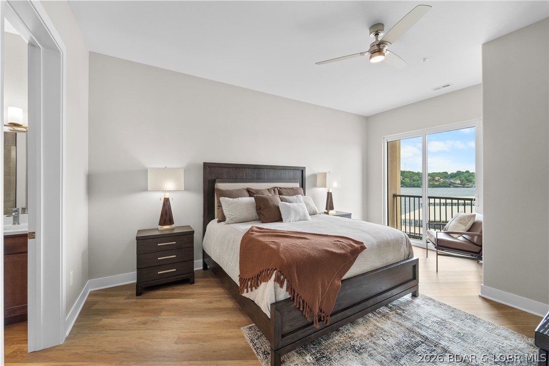 1184 Jeffries Road, Unit 117 Osage Beach, MO 65065 - Photo 33 of 58