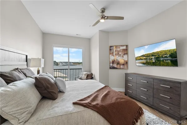 $969,000 | 1184 Jeffries Road, Unit 117, Osage Beach, MO 65065