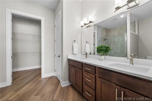 $969,000 | 1184 Jeffries Road, Unit 117, Osage Beach, MO 65065