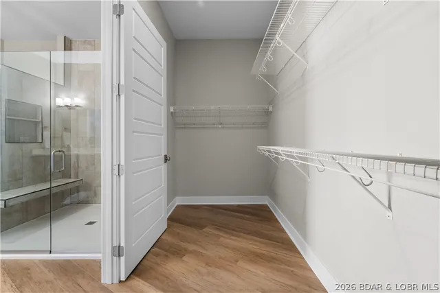 $969,000 | 1184 Jeffries Road, Unit 117, Osage Beach, MO 65065