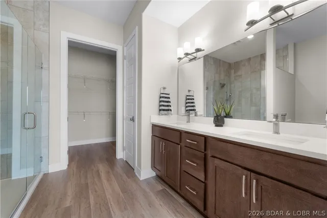 $969,000 | 1184 Jeffries Road, Unit 117, Osage Beach, MO 65065