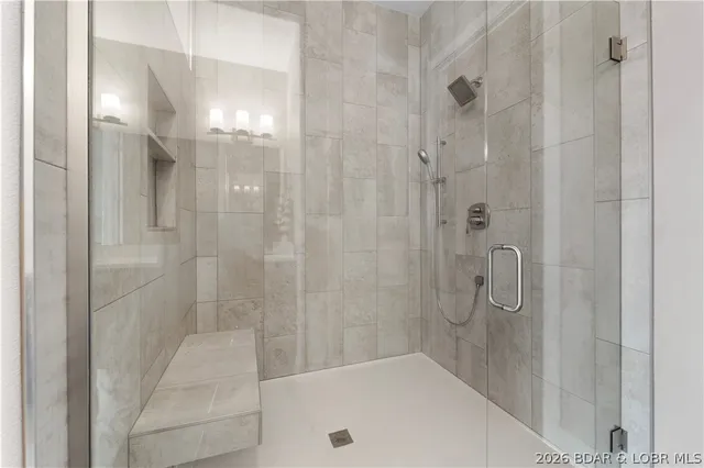 $969,000 | 1184 Jeffries Road, Unit 117, Osage Beach, MO 65065