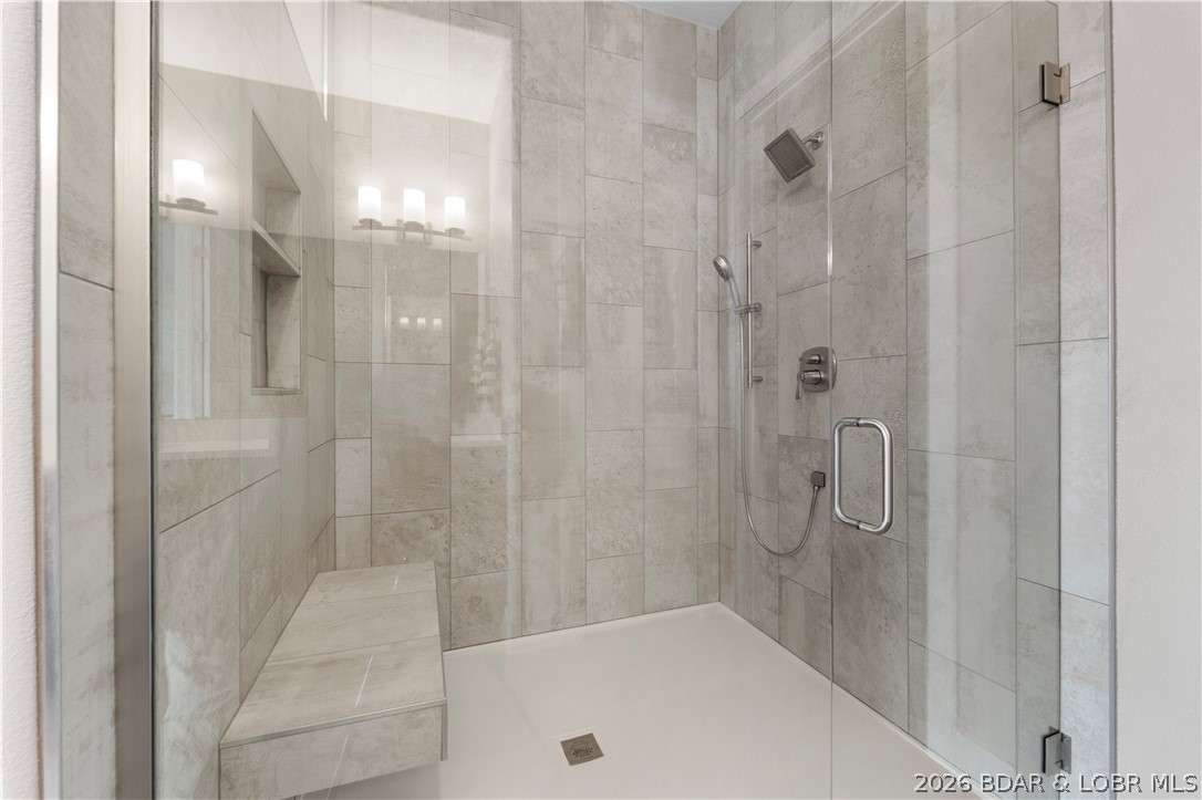 1184 Jeffries Road, Unit 117 Osage Beach, MO 65065 - Photo 44 of 58