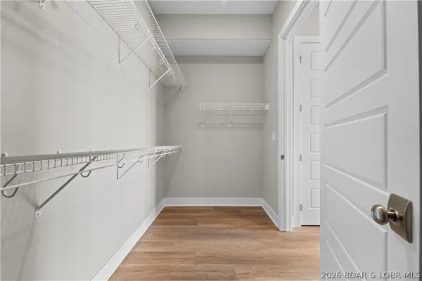 $969,000 | 1184 Jeffries Road, Unit 117, Osage Beach, MO 65065