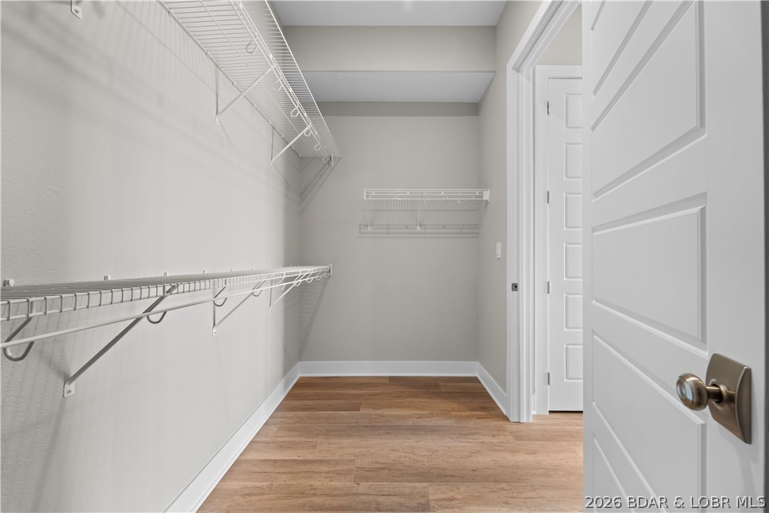 1184 Jeffries Road, Unit 117 Osage Beach, MO 65065 - Photo 45 of 58