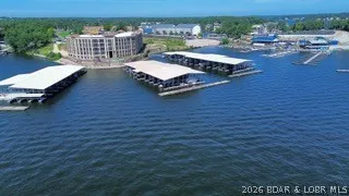 $969,000 | 1184 Jeffries Road, Unit 117, Osage Beach, MO 65065