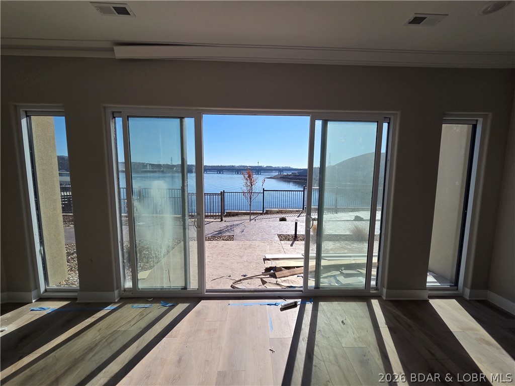 1184 Jeffries Road, Unit 117 Osage Beach, MO 65065 - Photo 50 of 58