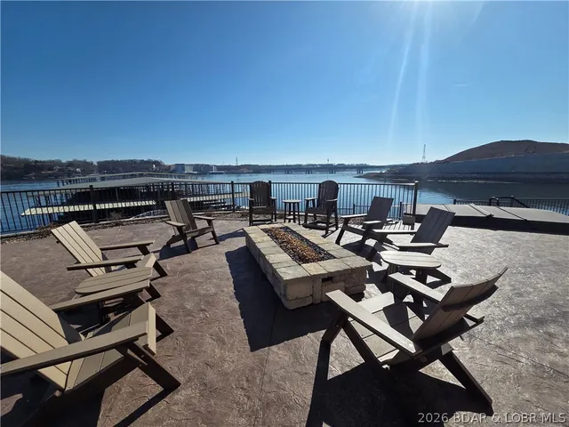 $969,000 | 1184 Jeffries Road, Unit 117, Osage Beach, MO 65065