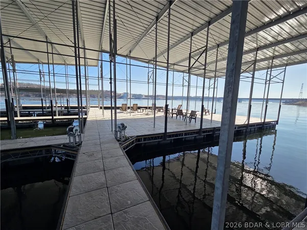 $969,000 | 1184 Jeffries Road, Unit 117, Osage Beach, MO 65065