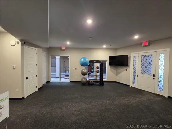 $969,000 | 1184 Jeffries Road, Unit 117, Osage Beach, MO 65065