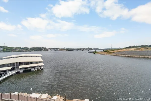 $969,000 | 1184 Jeffries Road, Unit 117, Osage Beach, MO 65065