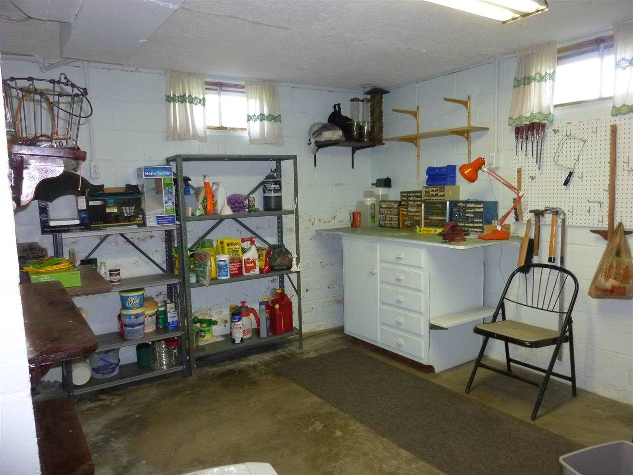 121 East Summit Street Delphi, IN 46923 - Photo 14 of 15 Gallery Image 14
