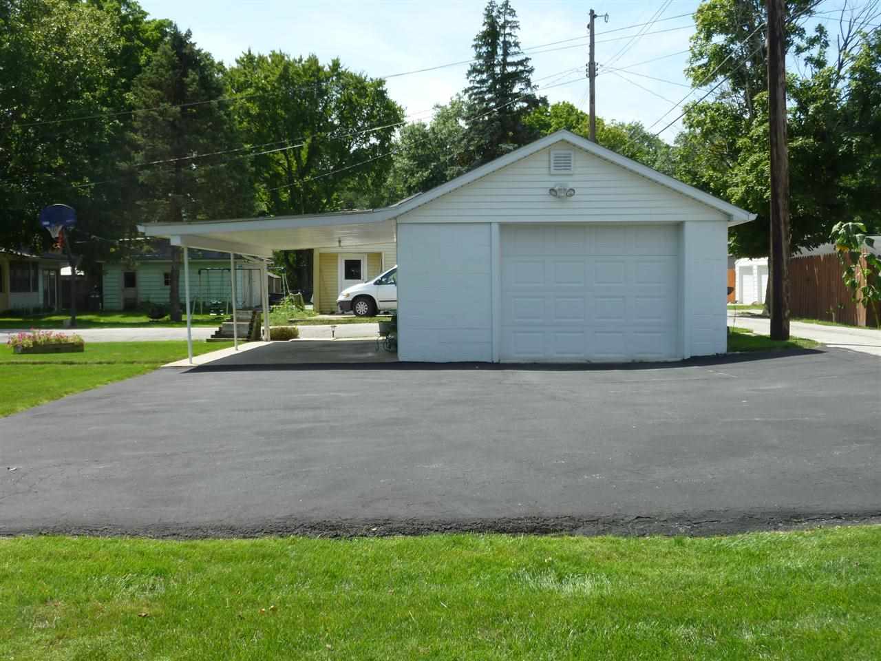 121 East Summit Street Delphi, IN 46923 - Photo 3 of 15 Gallery Image 3