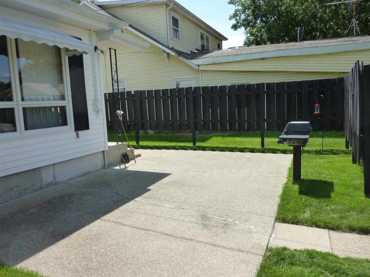 121 East Summit Street Delphi, IN 46923 - Photo 5 of 15 Gallery Image 5