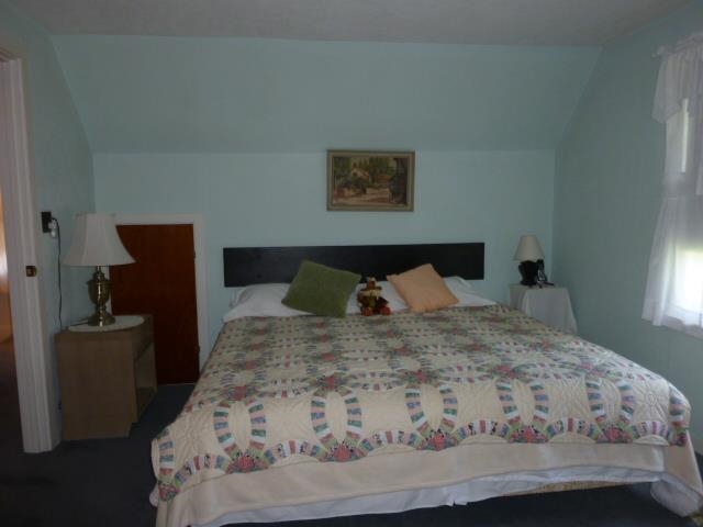 121 East Summit Street Delphi, IN 46923 - Photo 6 of 15 Gallery Image 6