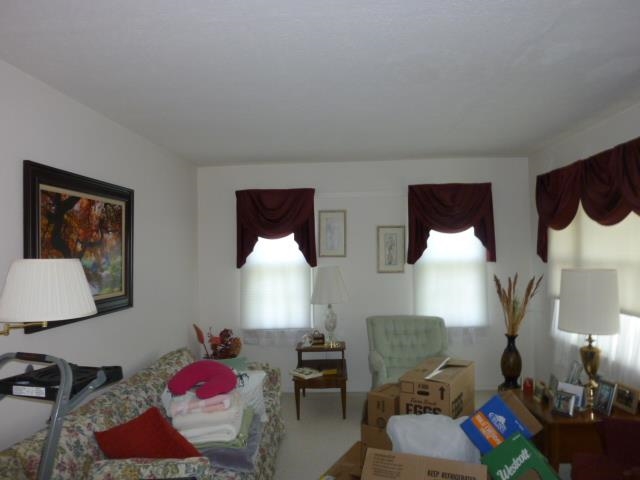 121 East Summit Street Delphi, IN 46923 - Photo 8 of 15 Gallery Image 8