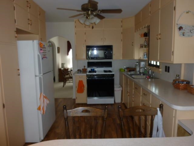 121 East Summit Street Delphi, IN 46923 - Photo 9 of 15 Gallery Image 9