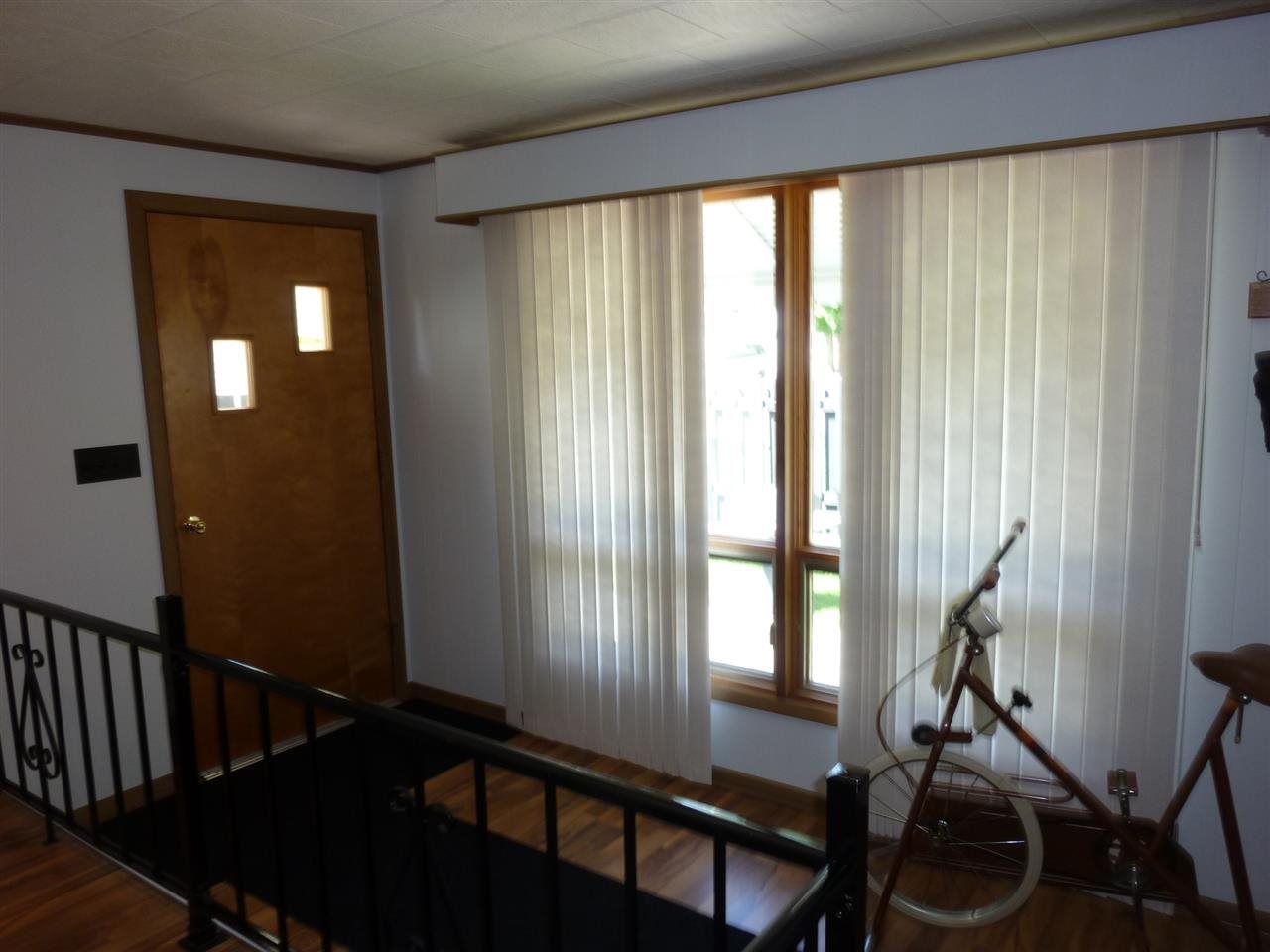 121 East Summit Street Delphi, IN 46923 - Photo 10 of 15 Gallery Image 10