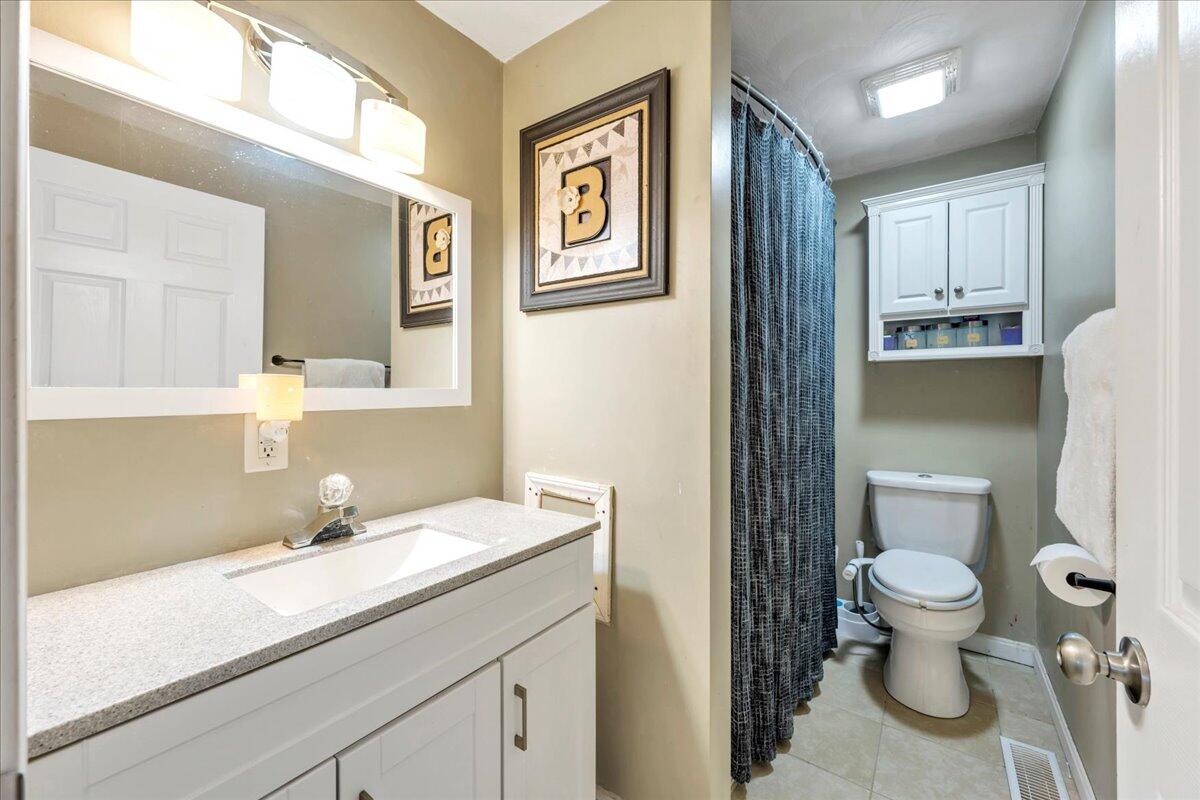 164 Bryant Road Roanoke, VA 24019 - Photo 12 of 28 12-MIB02055