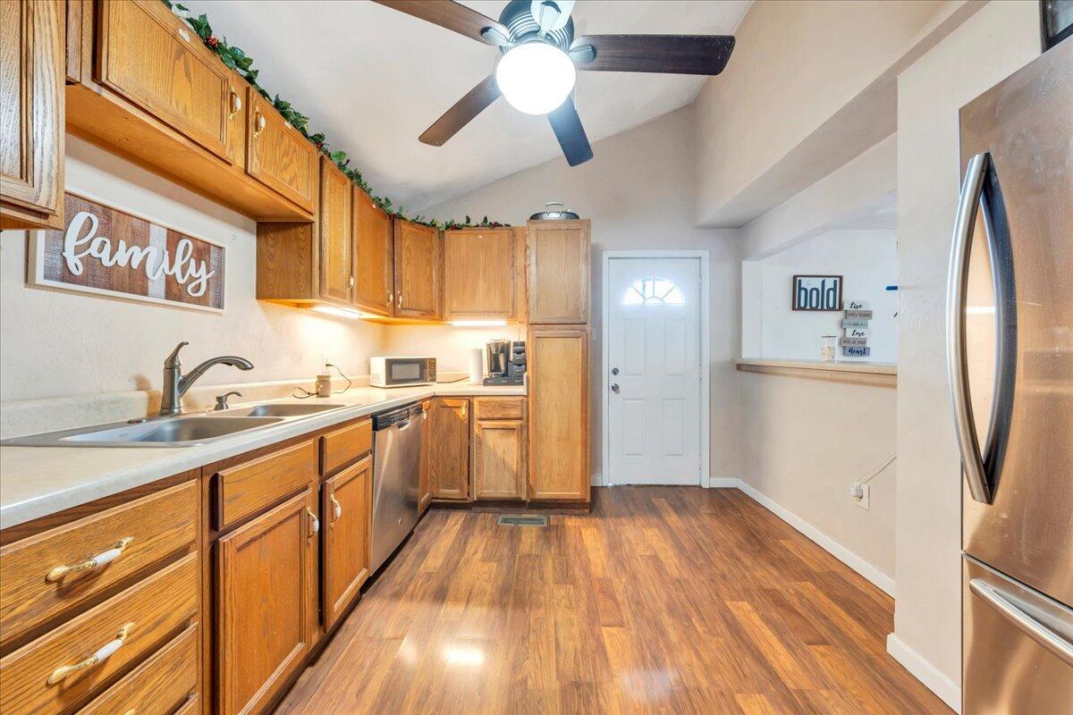 164 Bryant Road Roanoke, VA 24019 - Photo 8 of 28 08-MIB02040