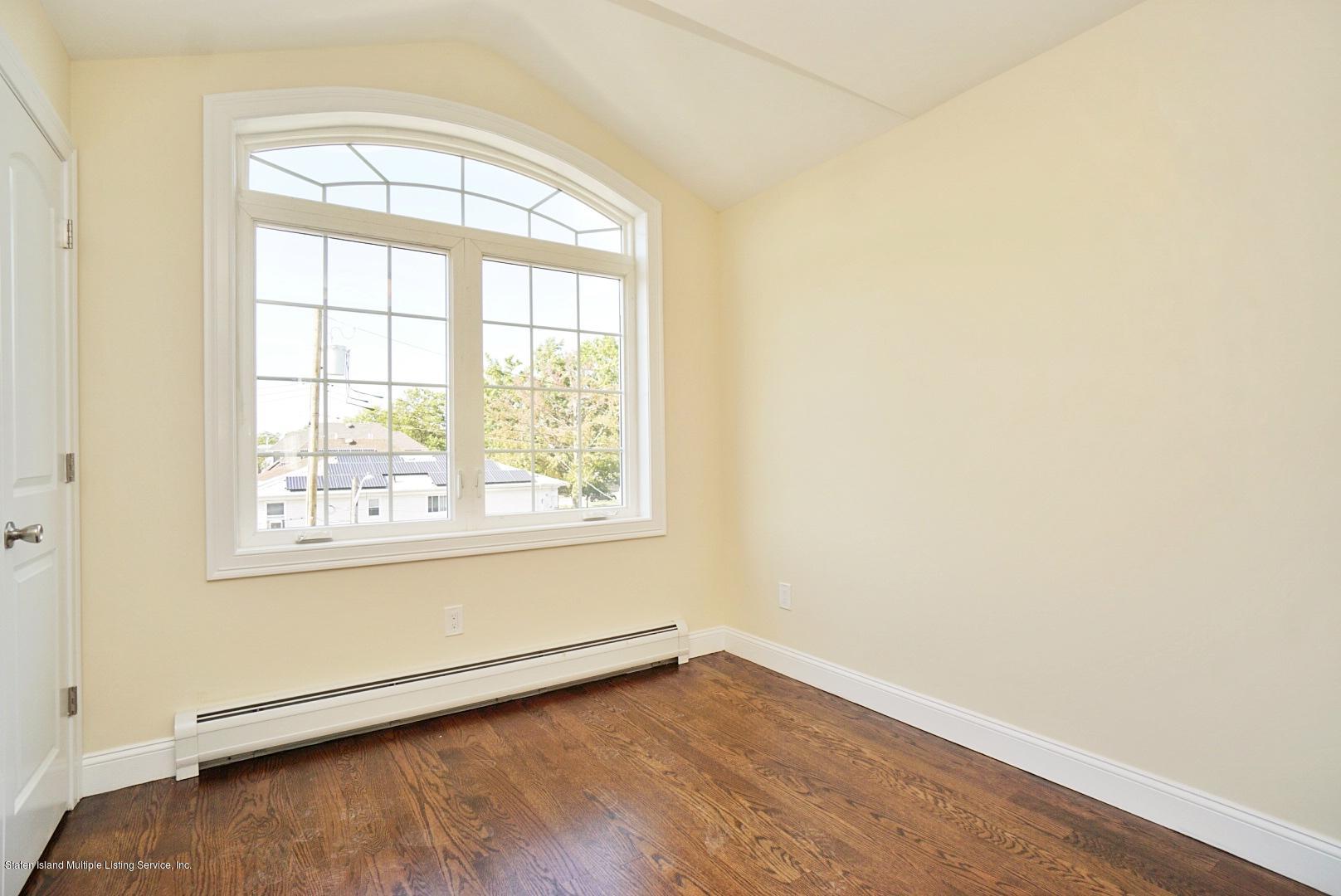 497 Riga Street Staten Island, NY 10306 - Photo 25 of 35 Photo Oct 12, 2 28 38 PM