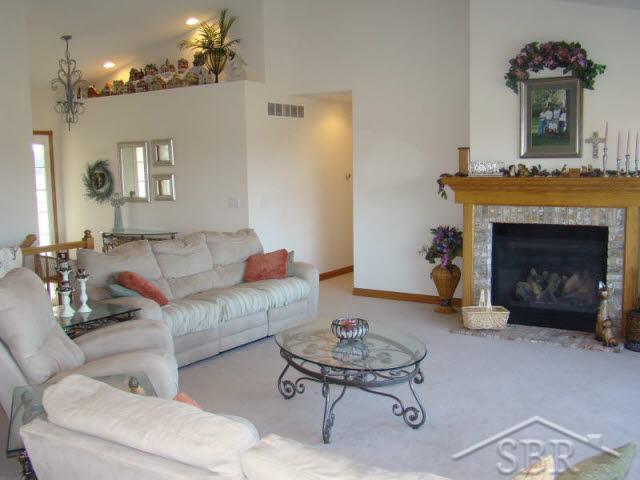 4707 North Gleaner Road Freeland, MI 48623 - Photo 9 of 12 20033459-8.JPG