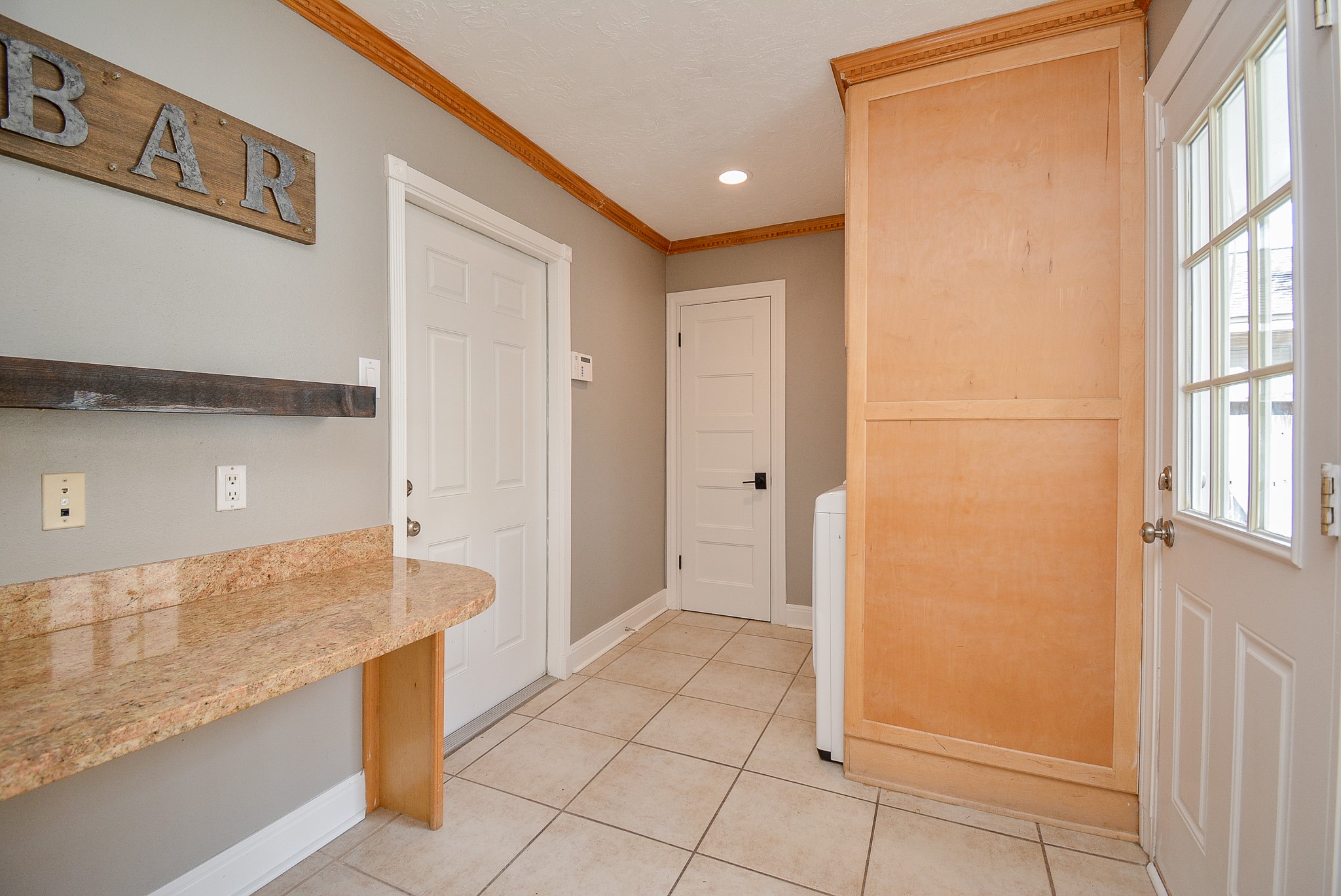 9614 Val Verde Street Houston, TX 77063 - Photo 18 of 32